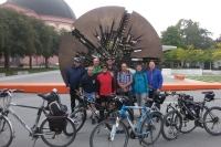 20170903_Fahrradtour