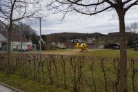 20180403_Hubschrauberlandung_01