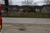 20180403_Hubschrauberlandung_02