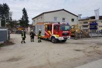 20180403_Hubschrauberlandung_03