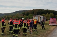 20180817_Sonstige_Hilfeleistung_1