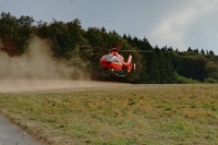 20180817_Sonstige_Hilfeleistung_3