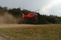20180817_Sonstige_Hilfeleistung_4