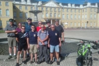 Fahrradtour_2018