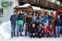 2018_Winterfreizeit
