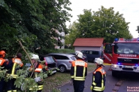 20190720_Sturm_03