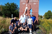 2019_Fahrradtour