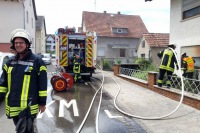 20200704_Brennt_Hecke_01.jpg