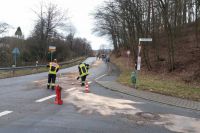 20210314_Oelspur