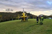 20211021_Hubschrauber_01