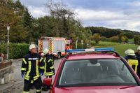 20211021_Hubschrauber_02