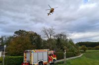 20211021_Hubschrauber_03