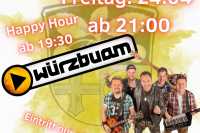 Flyer-Jubilaeum-2