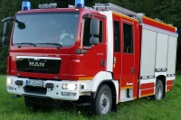 P1100100_klein
