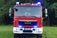 P1100104_klein