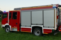 P1100109_klein