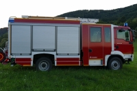 P1100111_klein