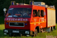 P1100078
