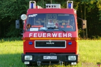 P1100079