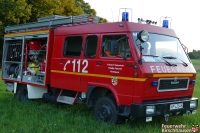 P1100090
