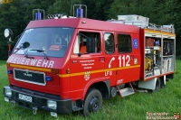 P1100094