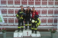 SkyRun