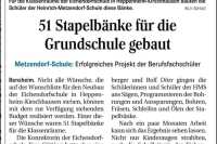 Stapelbaenke_Eichendorffschule_Feuerwehr